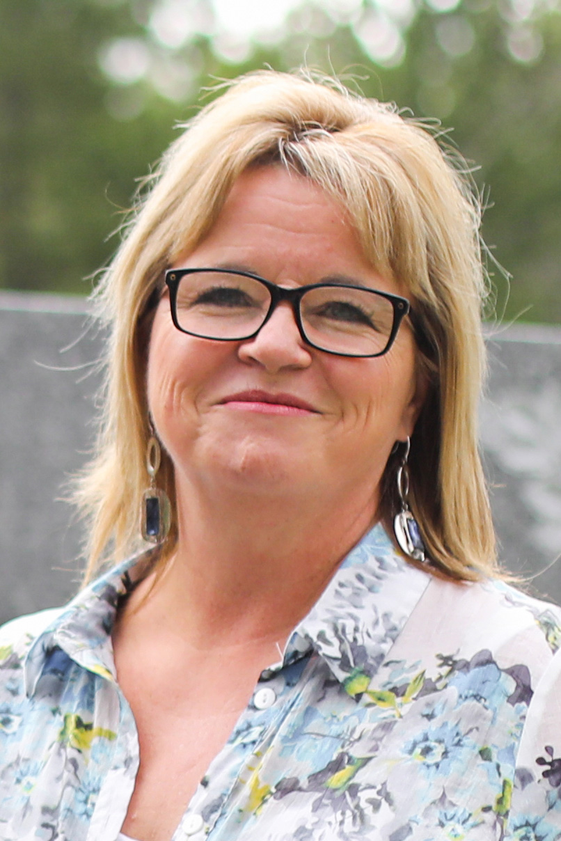 Chantal Morin - Traditium